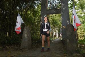 BIB: 
                            <button type="button" onclick="openModal(19411424)" class="btn btn-primary btn-sm float-right btn-popup" data-toggle="modal" data-target=".modal-high-quality">
                        <i class="fas fa-shopping-cart"></i> Add to Cart
                    </button>
                                            <button type="button" onclick="isThisMe(19411424, true)" class="btn btn-success btn-sm float-right btn-popup btn-isme hidden" data-toggle="tooltip" data-placement="bottom" title="นี่คือรูปของคุณใช่ไหม คลิกที่นี่เพื่อเอาเข้าอัลบั้ม">
                        <i class="fas fa-plus"></i> Add to album
                    </button>
                    <button type="button" onclick="isThisMe(19411424, false)" class="btn btn-warning btn-sm float-right btn-popup btn-isnotme hidden">
                        <i class="fas fa-ban"></i> Remove from album
                    </button>